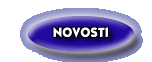 Novosti